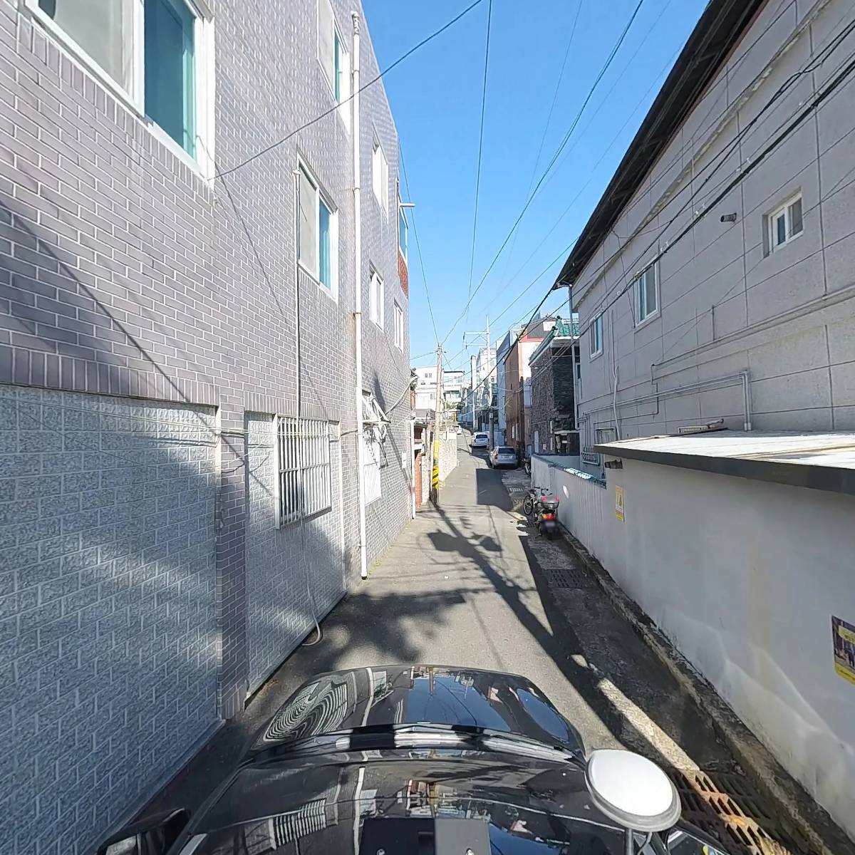 우리들 복산점_4