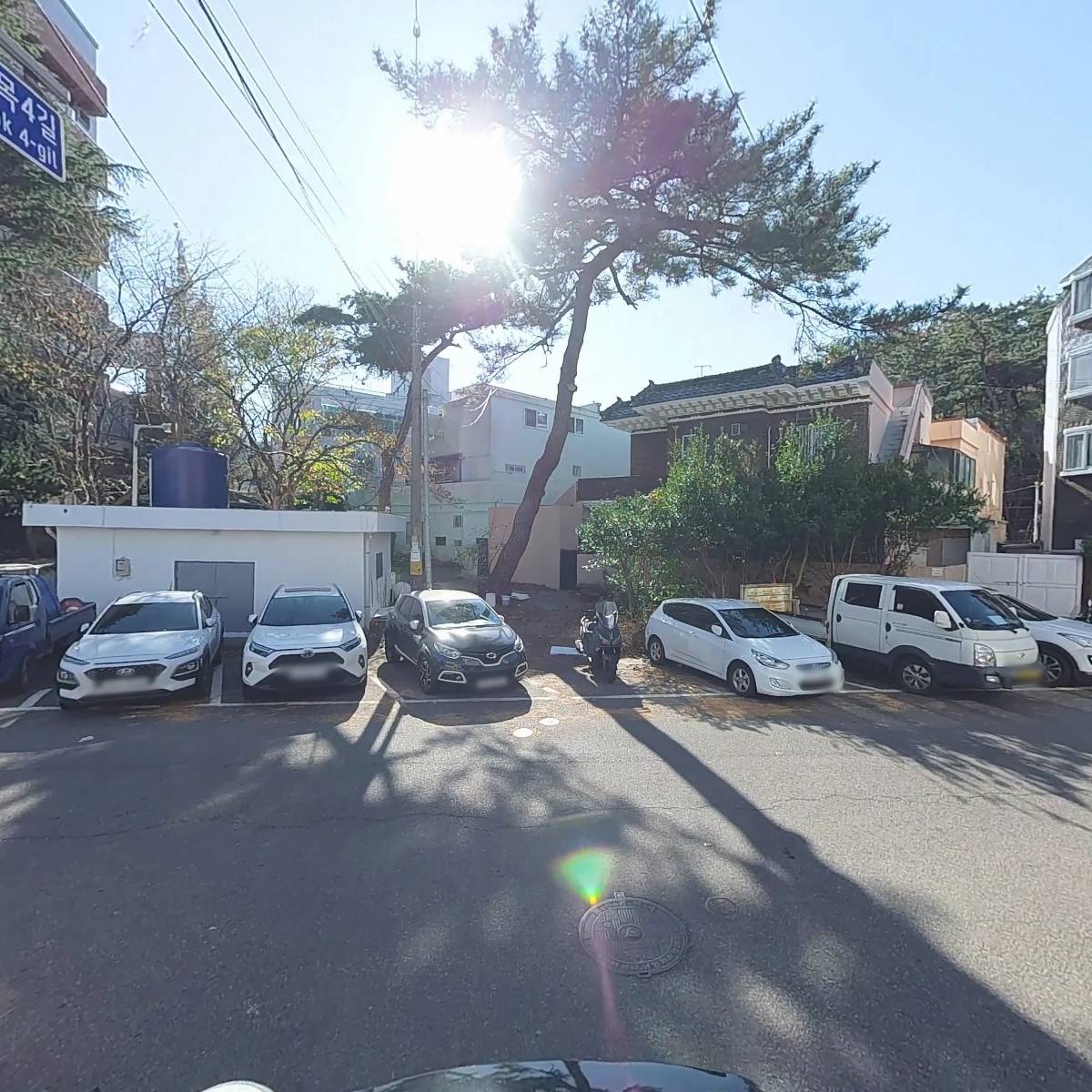 우리들 복산점_2