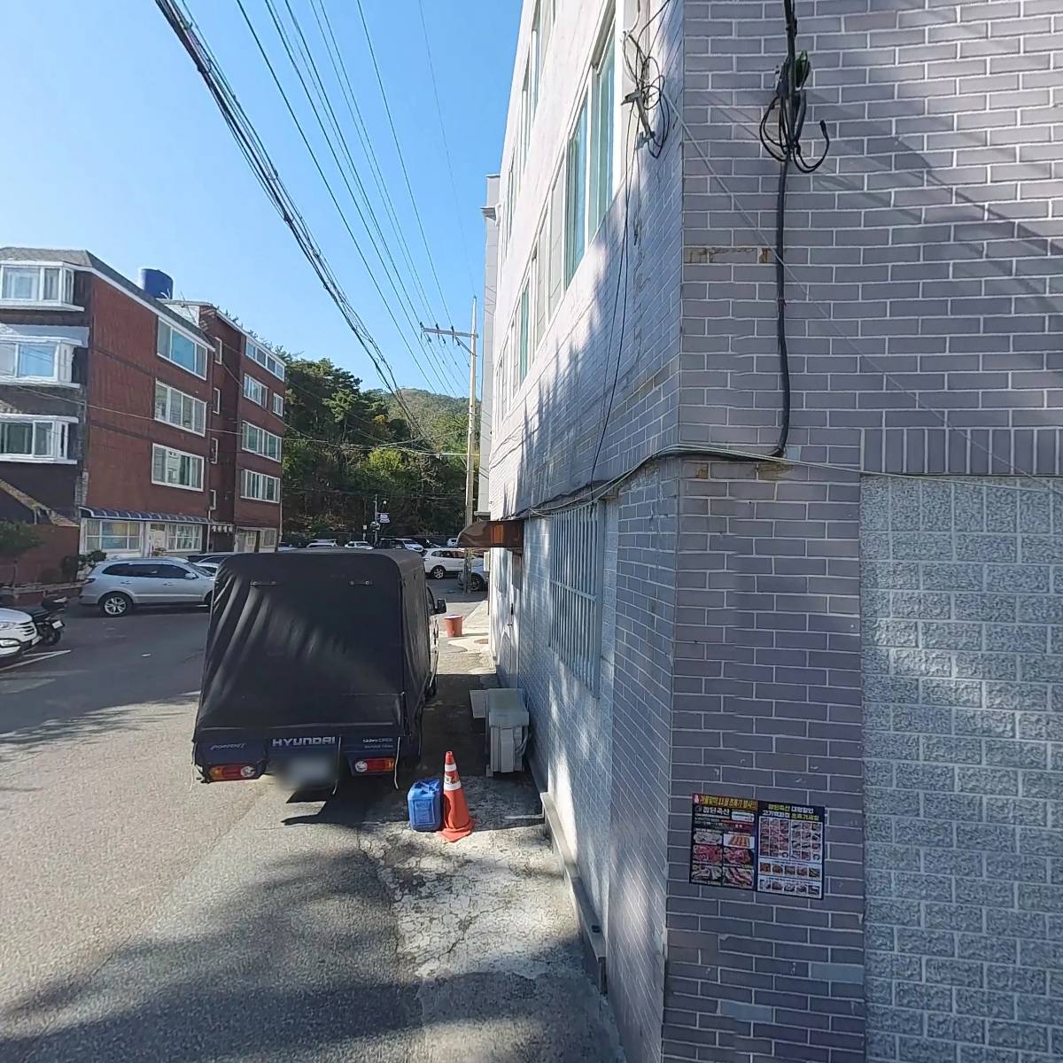 우리들 복산점_3