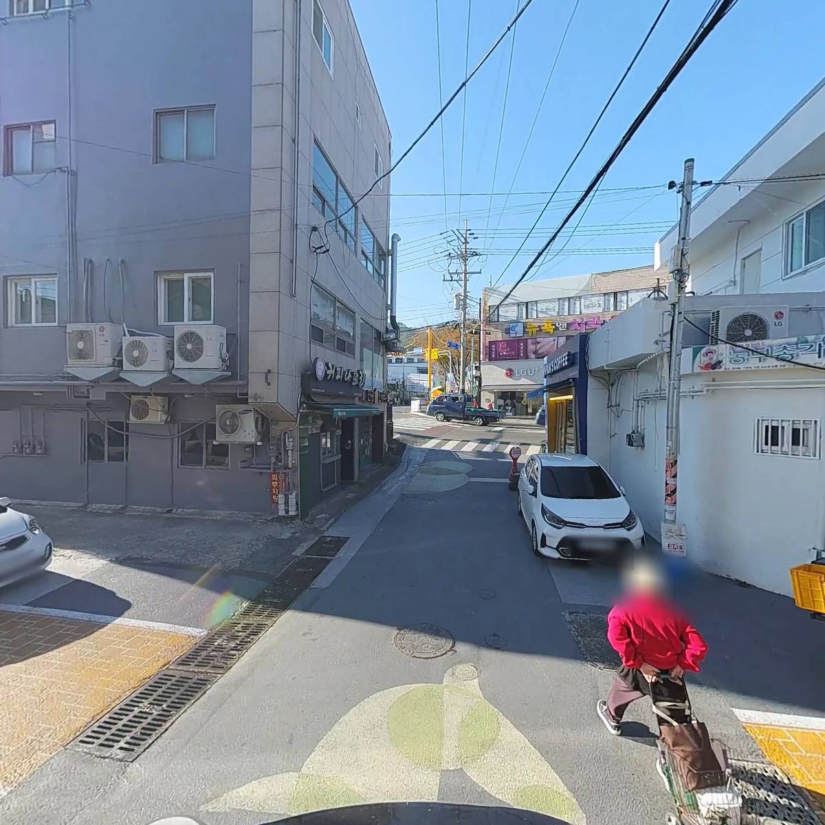 동근이 숯불두마리치킨_2