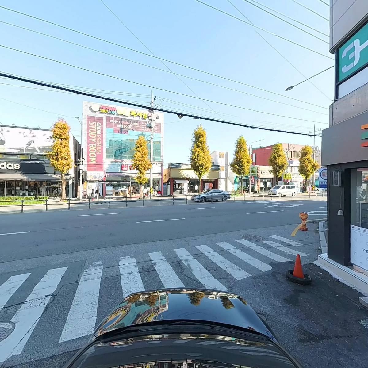올포유광주화정점_4