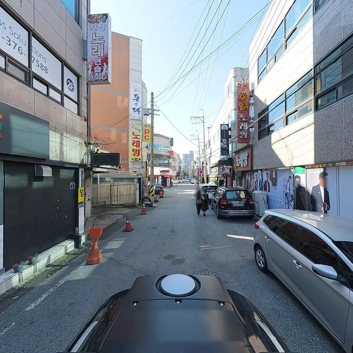 올포유광주화정점_2