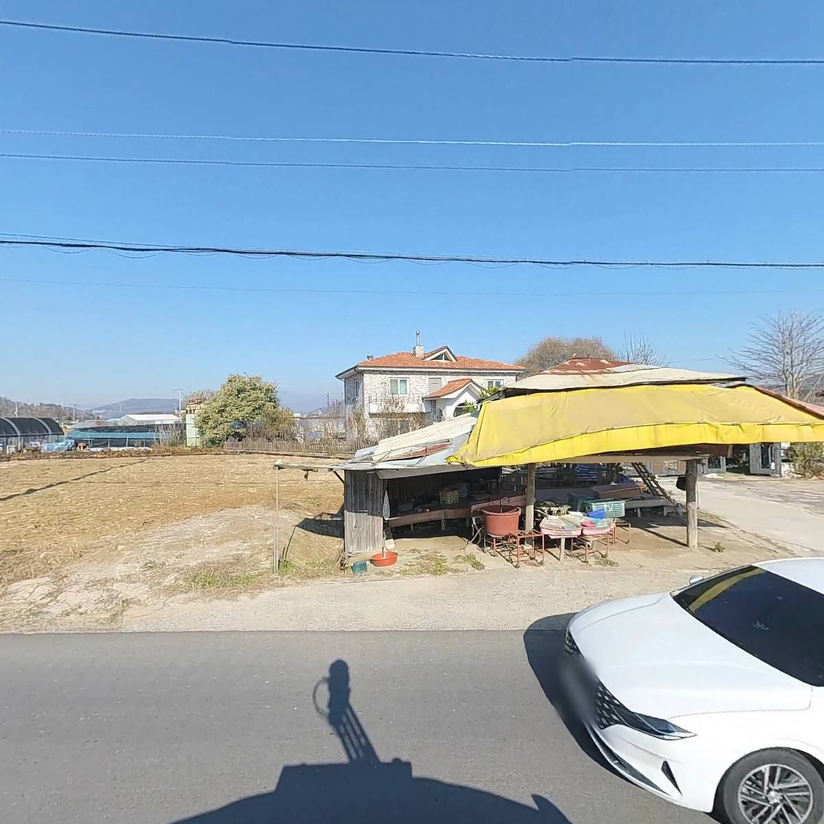 여주모아인테리어_3