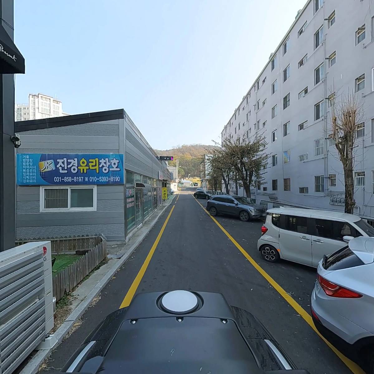 에이스 카센터_2