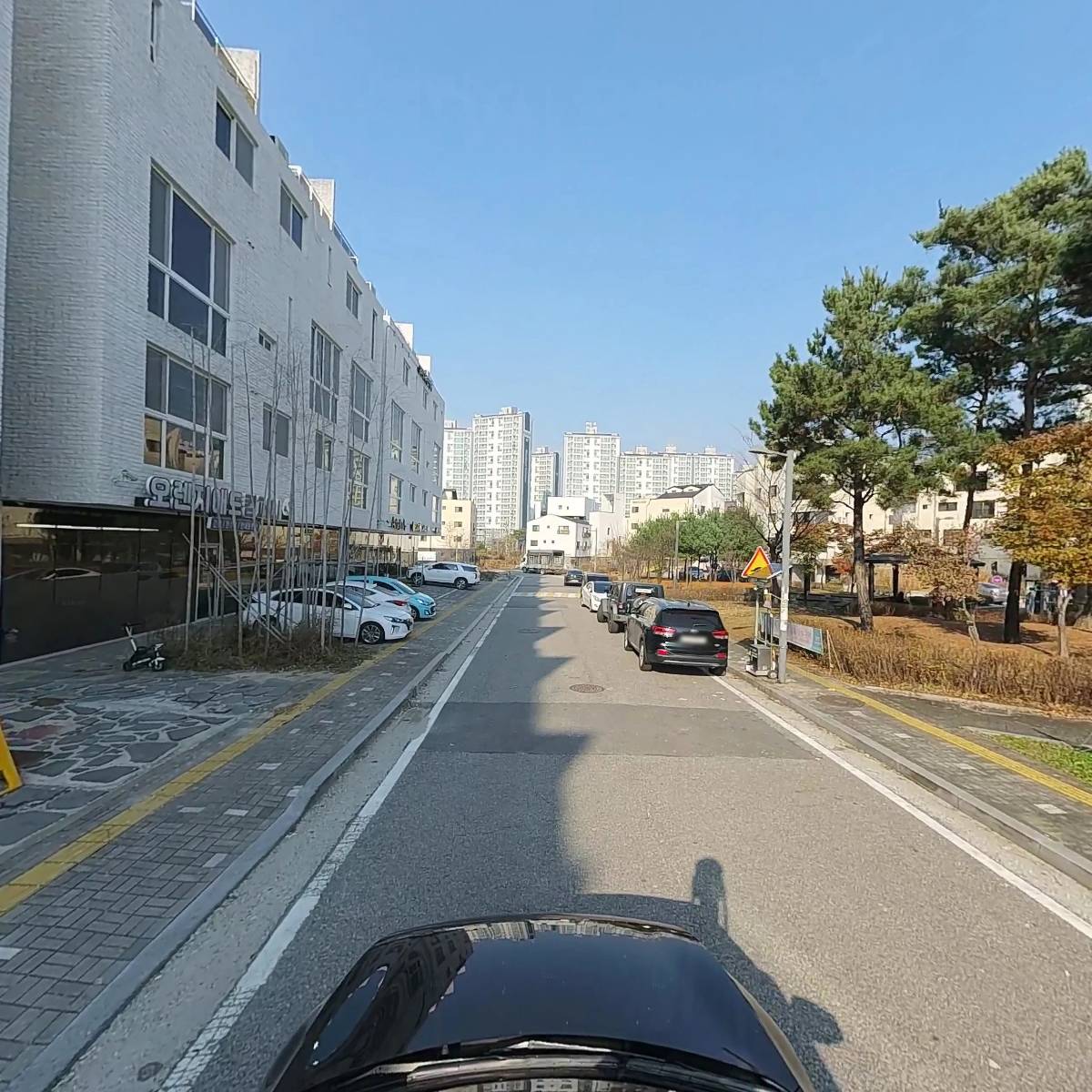 데칼라이프_4