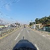 대한농장_4