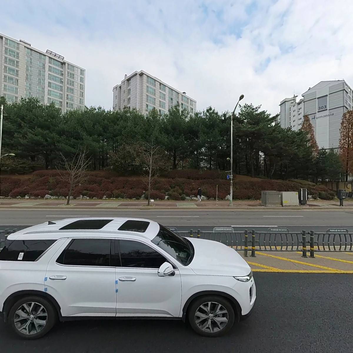 금빛플라워_3