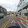 주식회사 아르테크_4