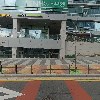 주식회사 아르테크