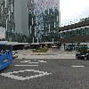 주식회사 아르테크_3