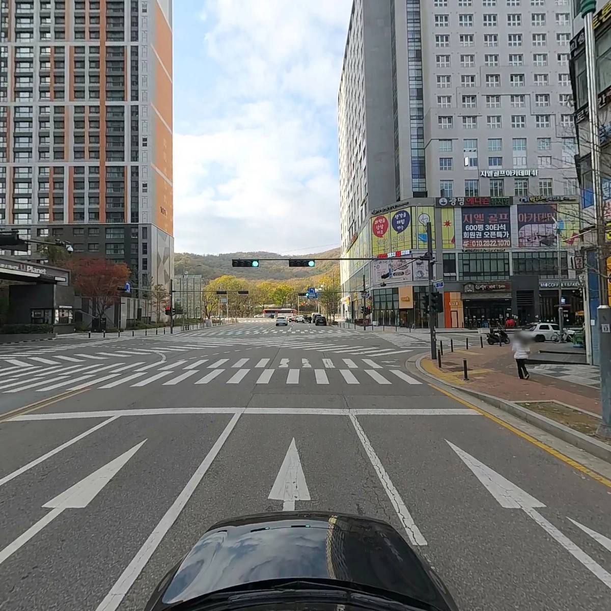 HK컴퍼니_4
