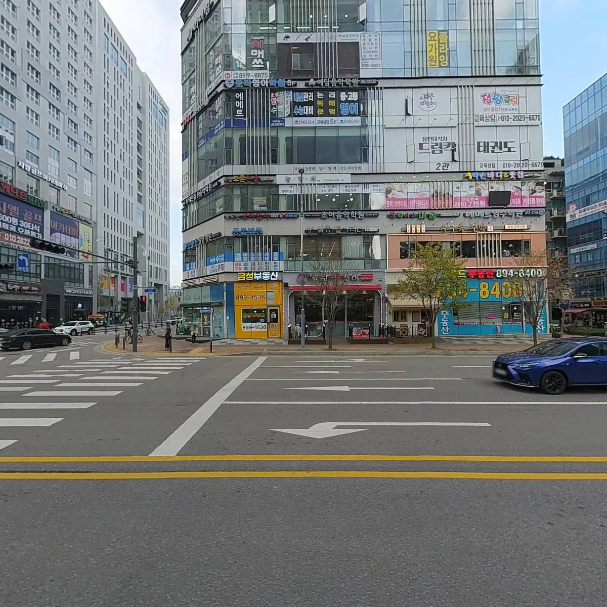 시립빛누리어린이집_3