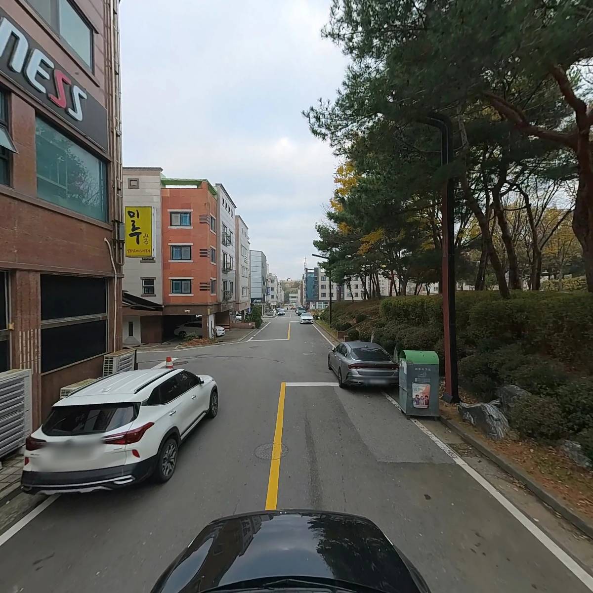 미루_4