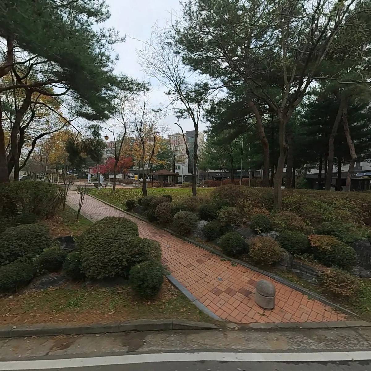 미루