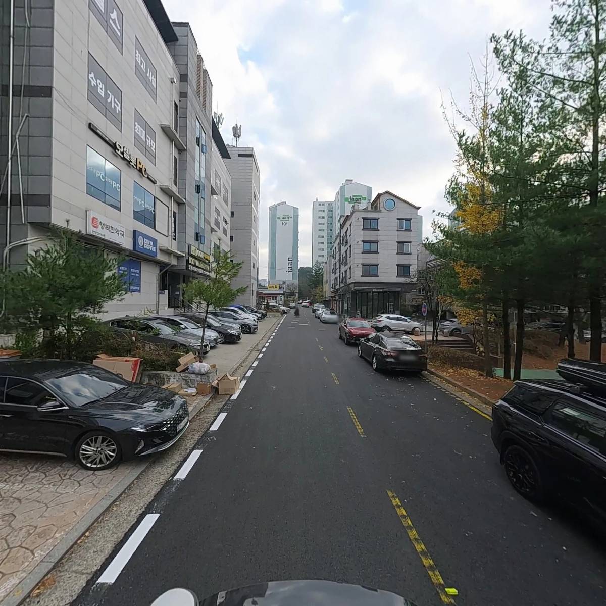 금아람_2