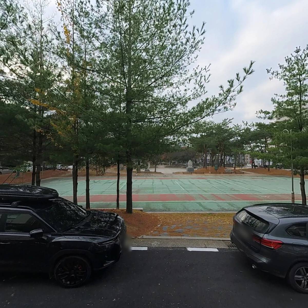 금아람_3