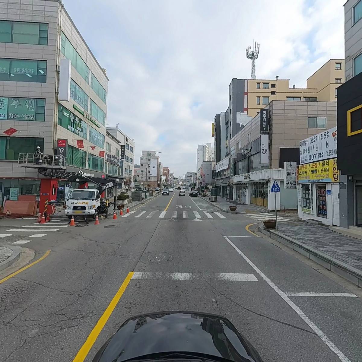 녹지원_4
