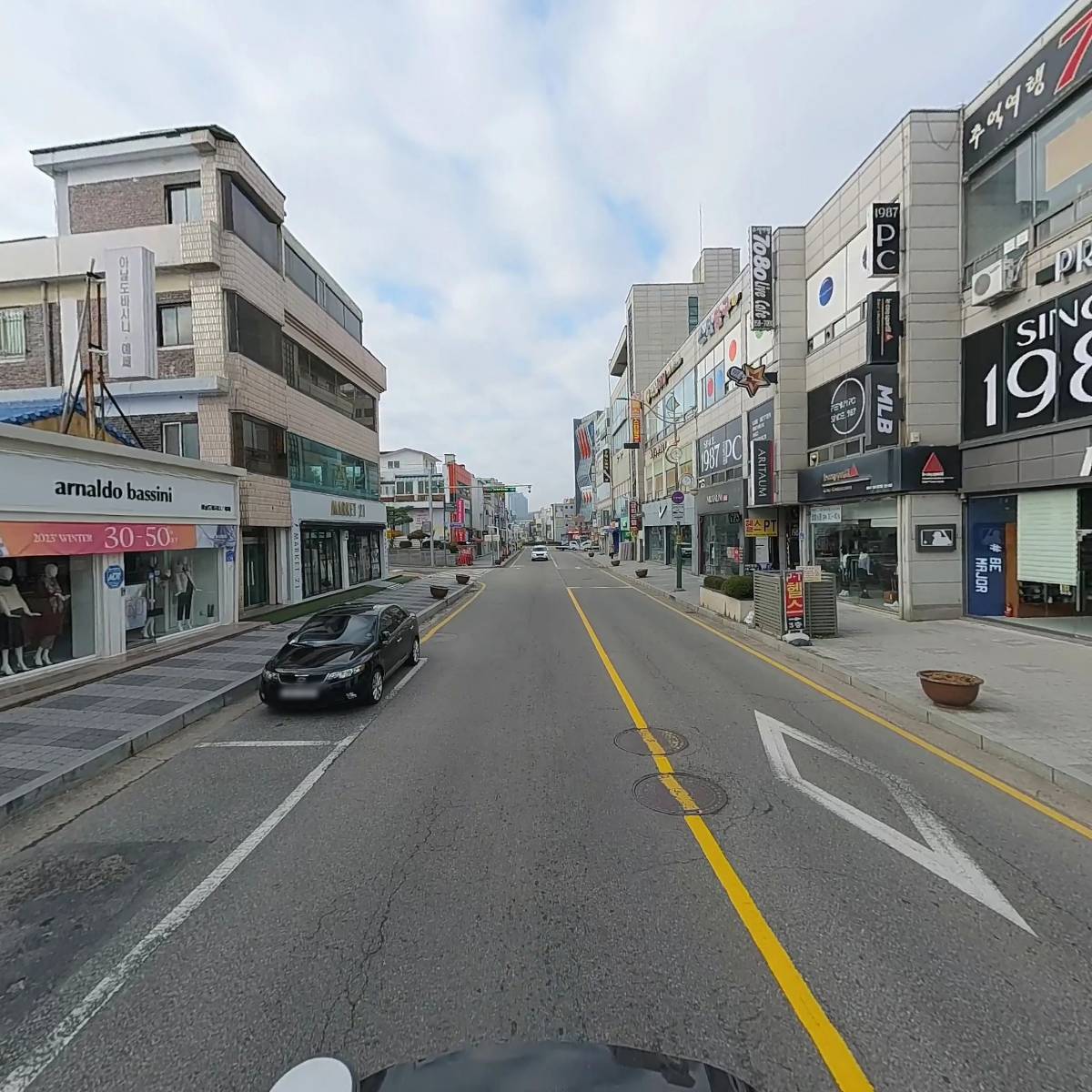 녹지원_2
