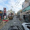 휠노래클럽_4