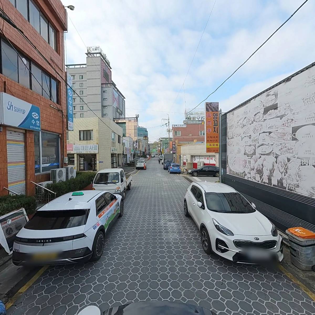 휠노래클럽_2