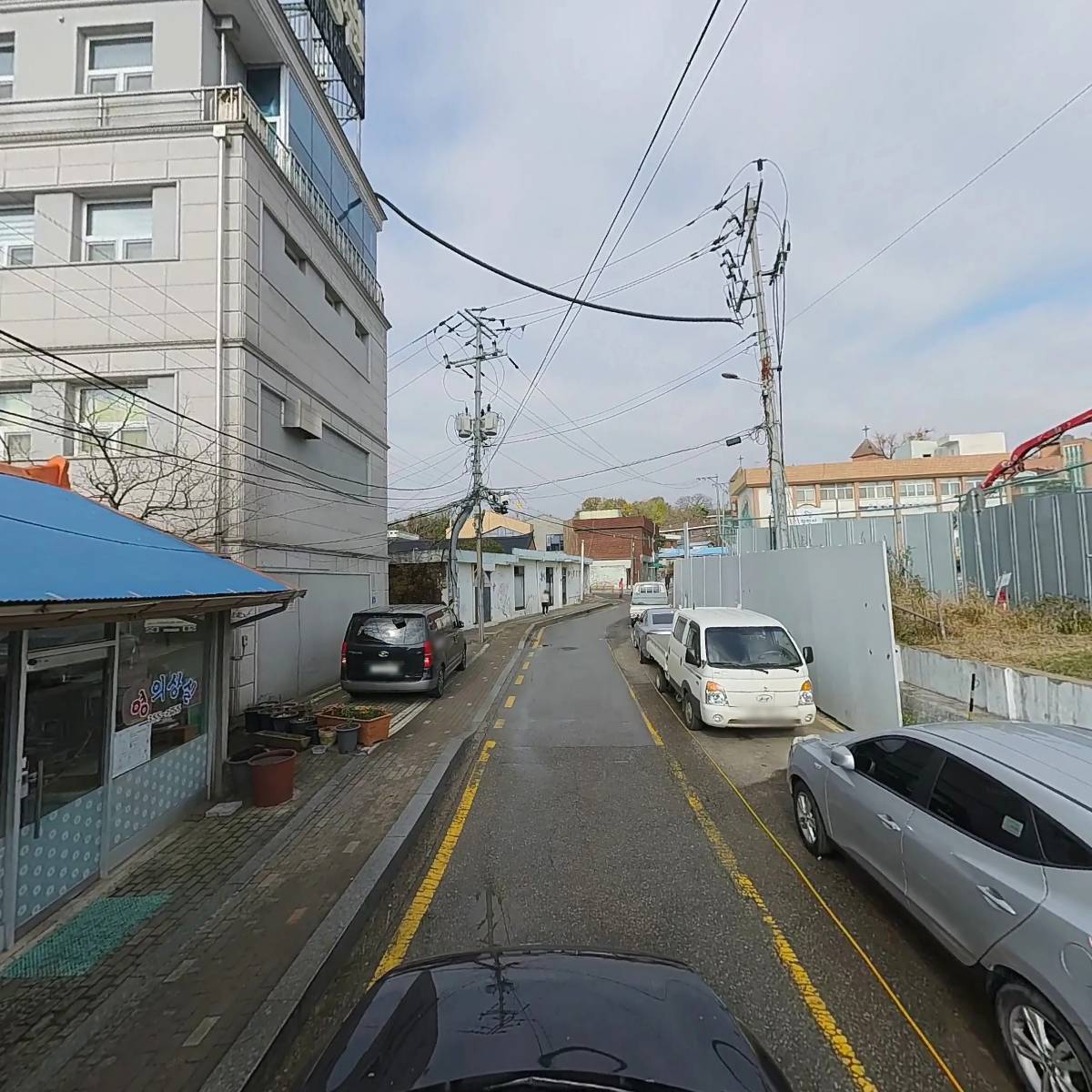 리본코리아주식회사_4