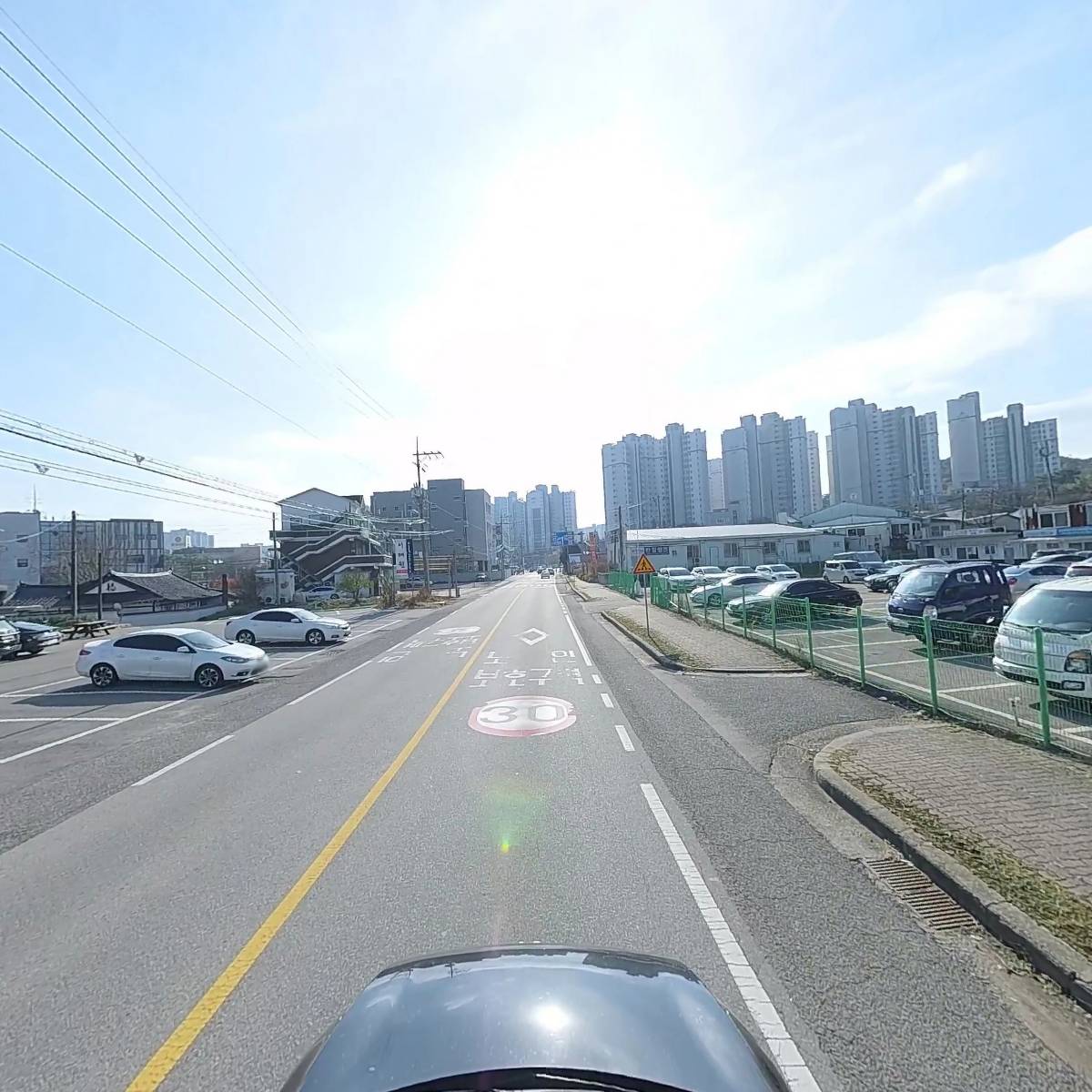 효성종합상사_4