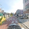 태성태권도장_4