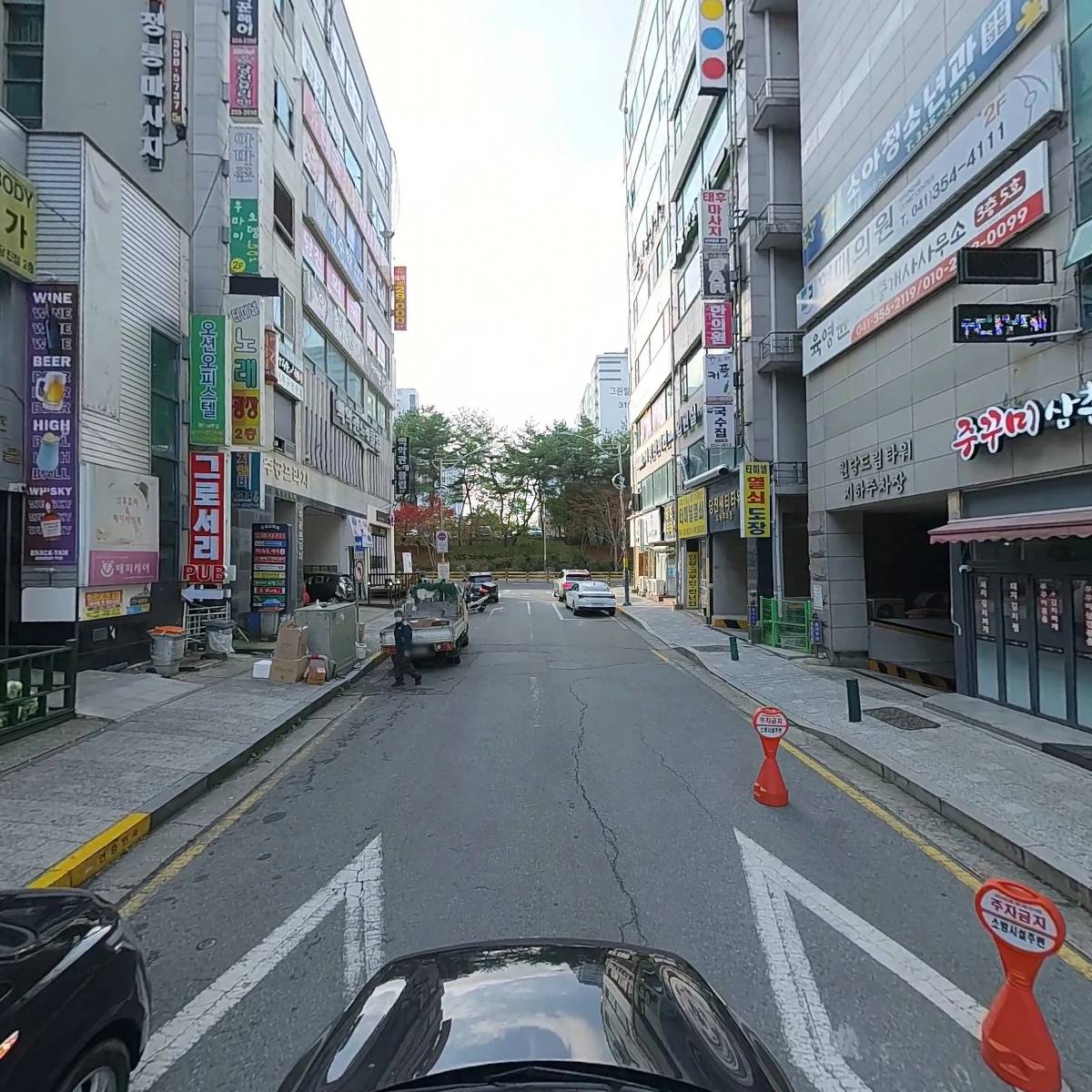 세윤_4