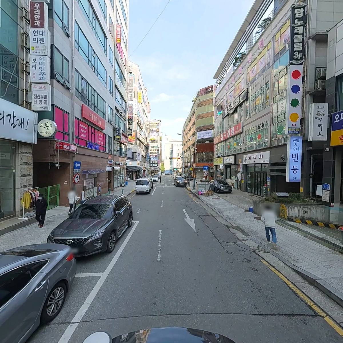 세윤_2