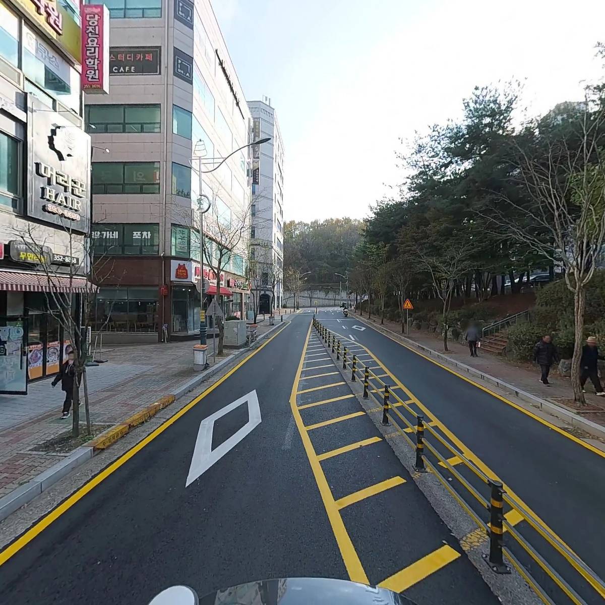 백악관노래클럽_2