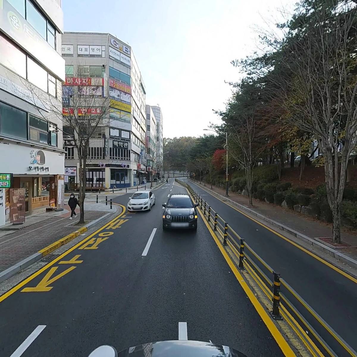 K당구장_2