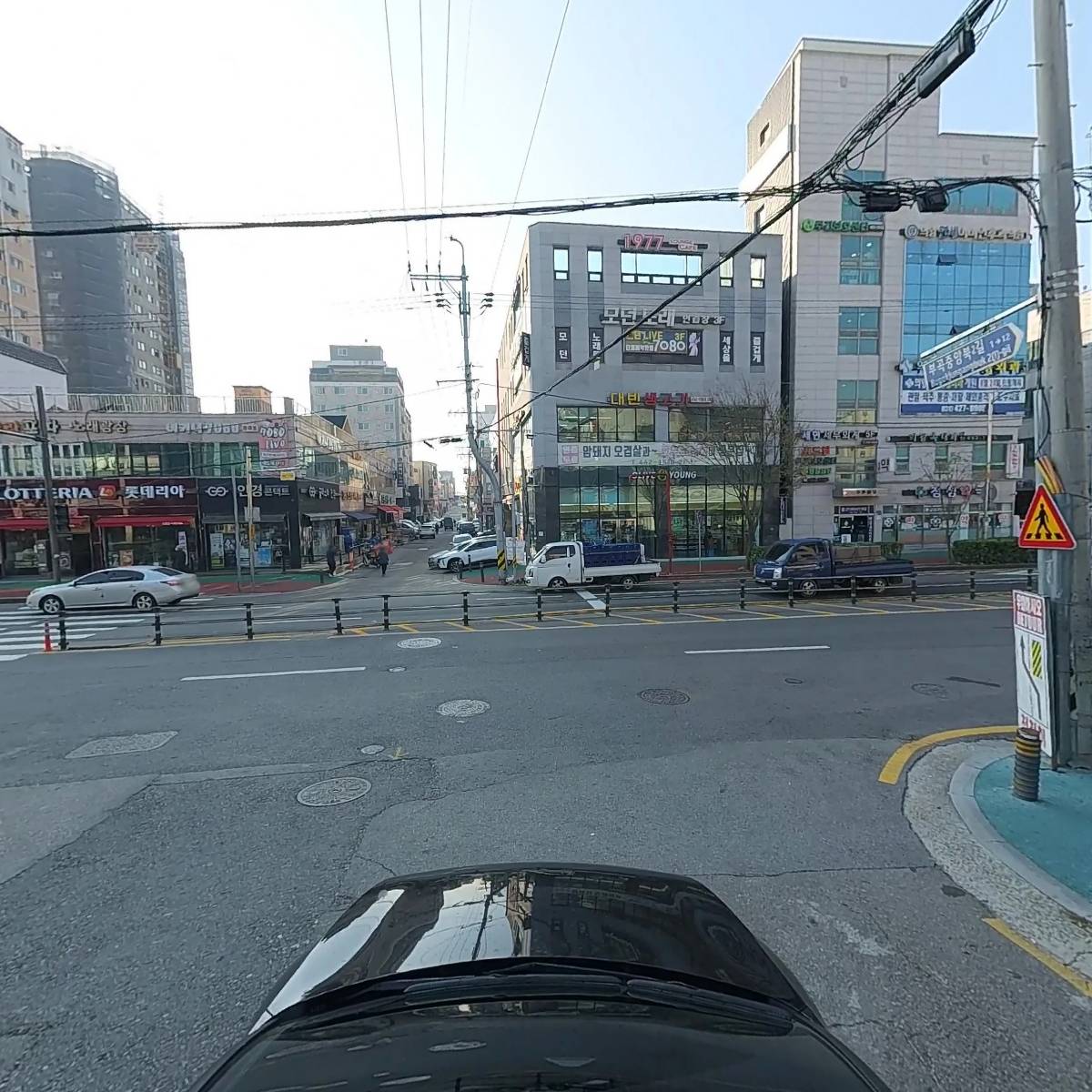 착한고기집_4