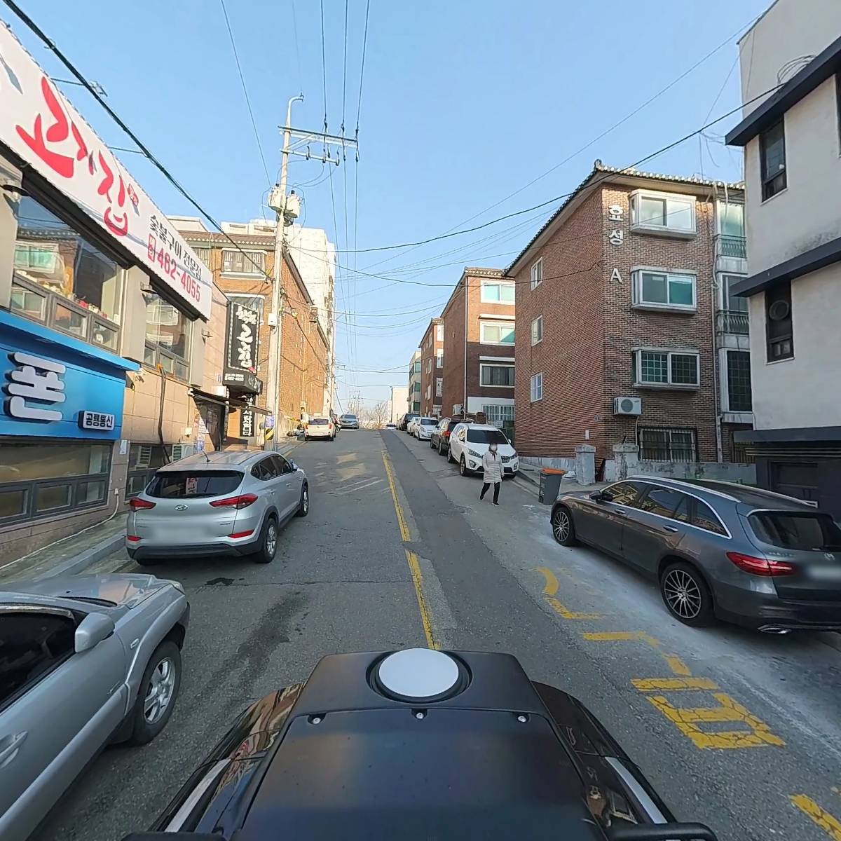 착한고기집_2
