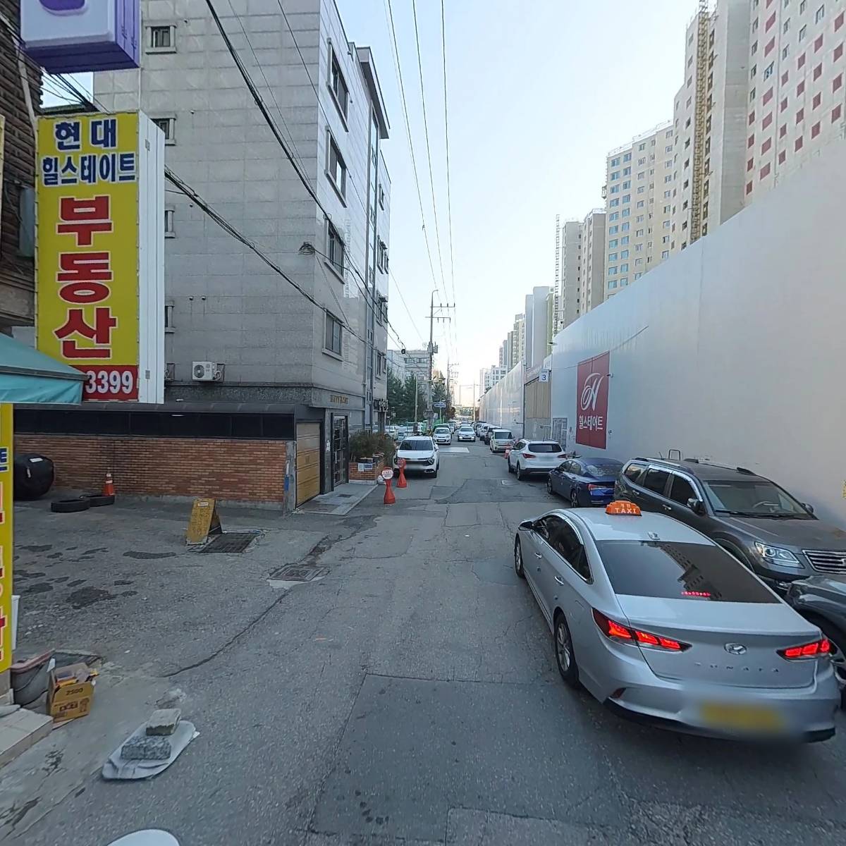 에코당구연구소_2
