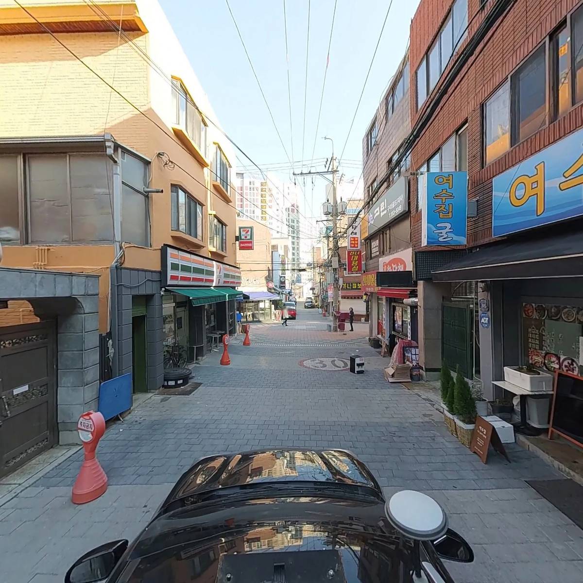 베스트 타바코_4
