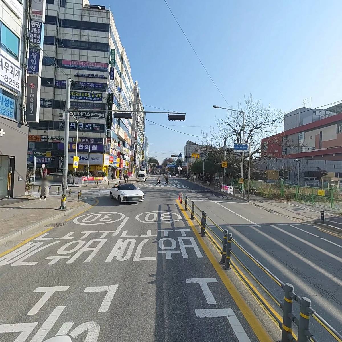 한국메디칼_2