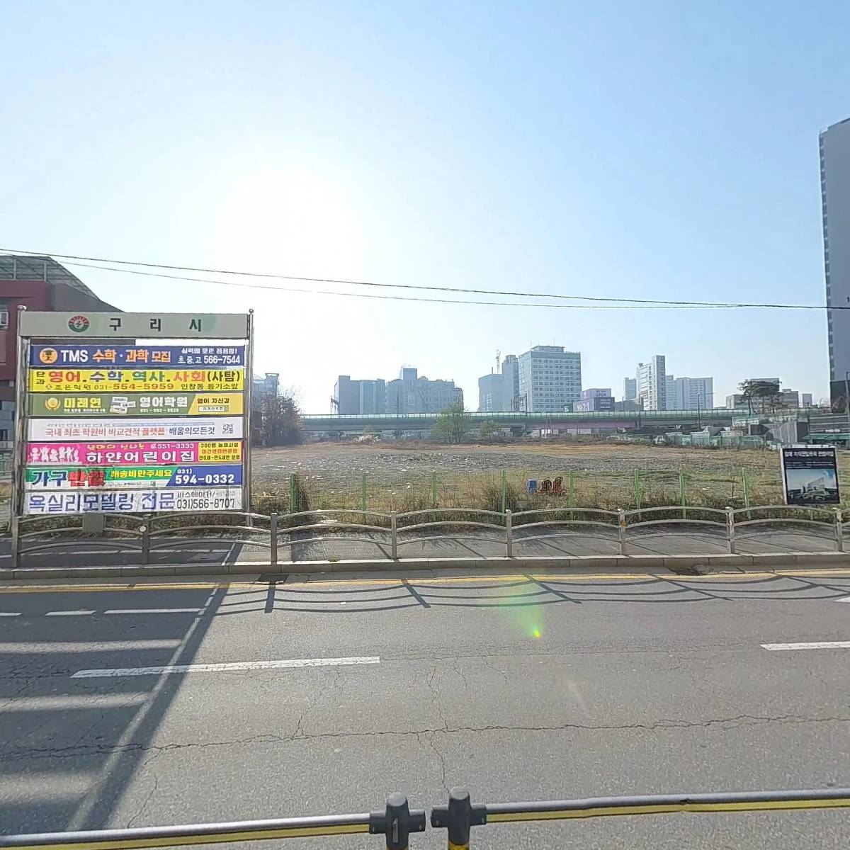 한국메디칼_3