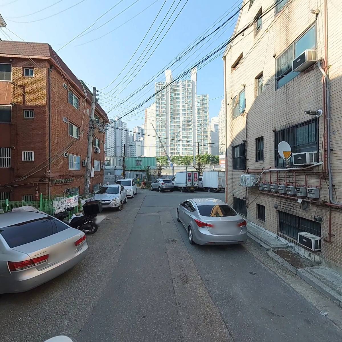 사능대형셀프_2