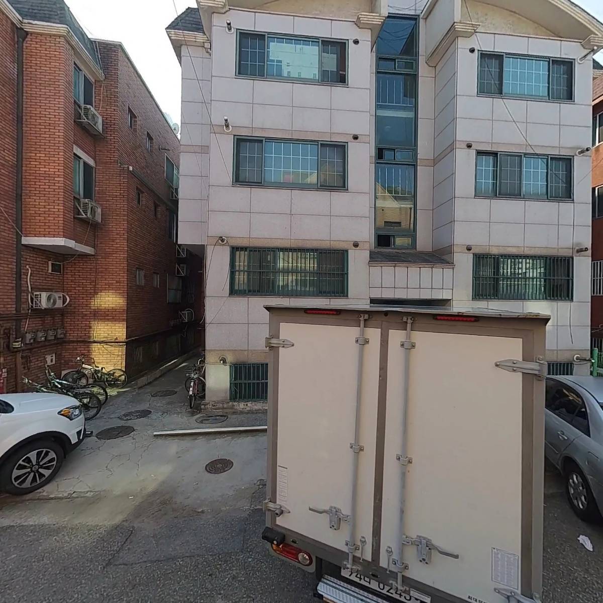 사능대형셀프