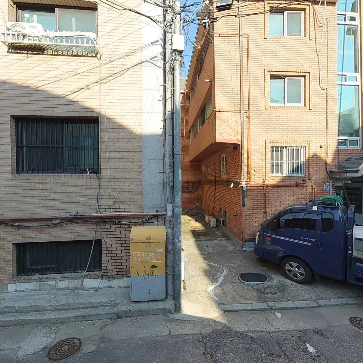 사능대형셀프_3