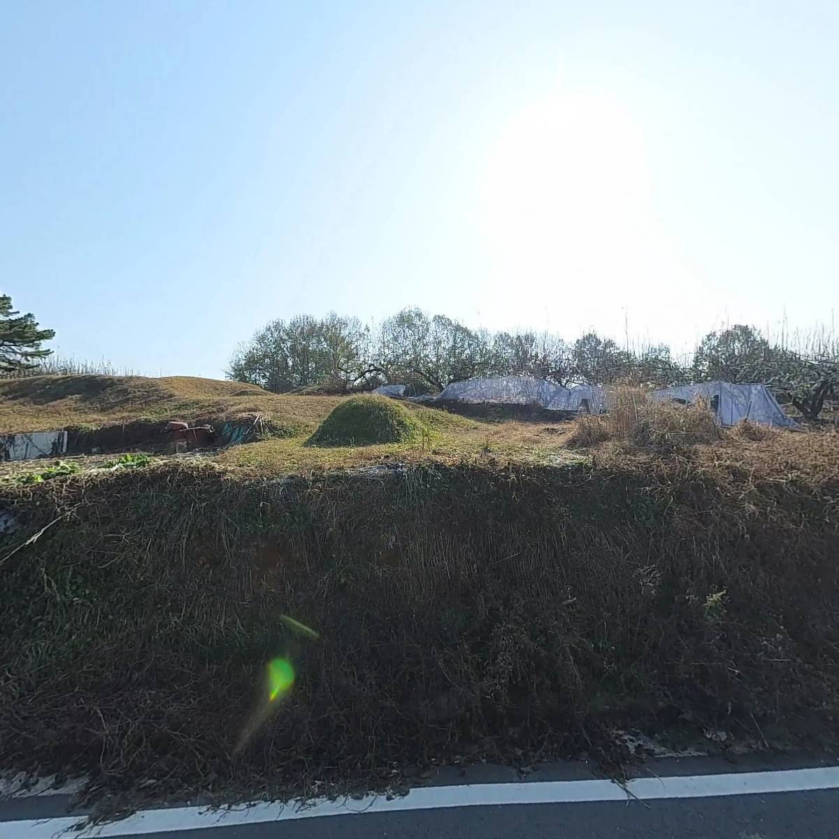 주식회사 델리칸_3