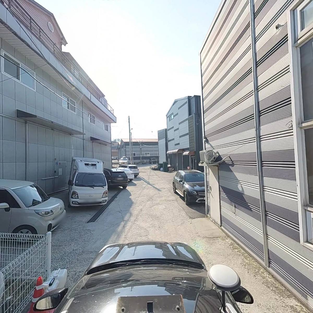 주식회사 해충제로_4