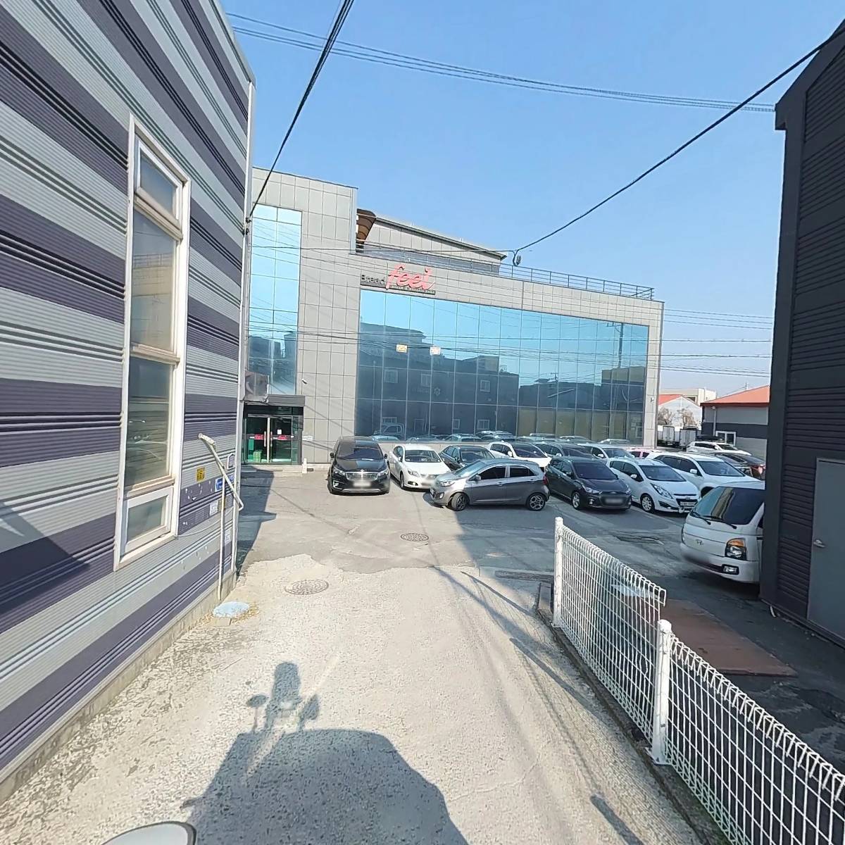 주식회사 해충제로_2
