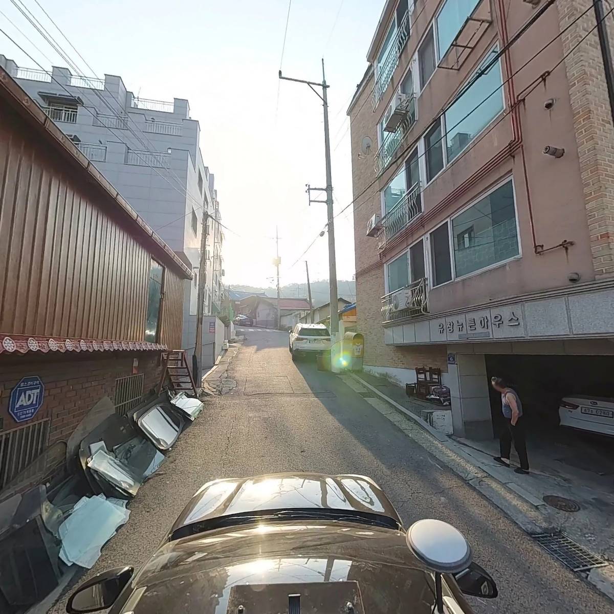 경기차유리구리점_4