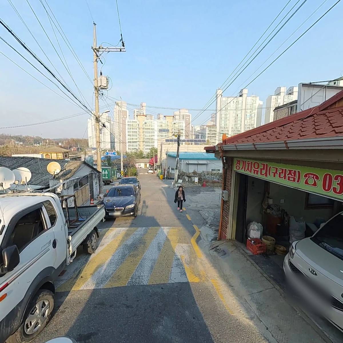 경기차유리구리점_2