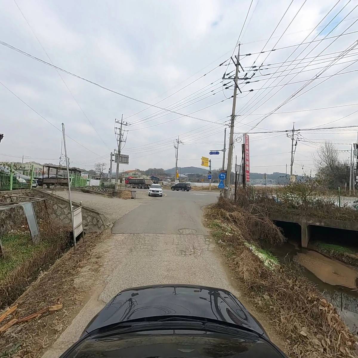 맛고을한식뷔페_4