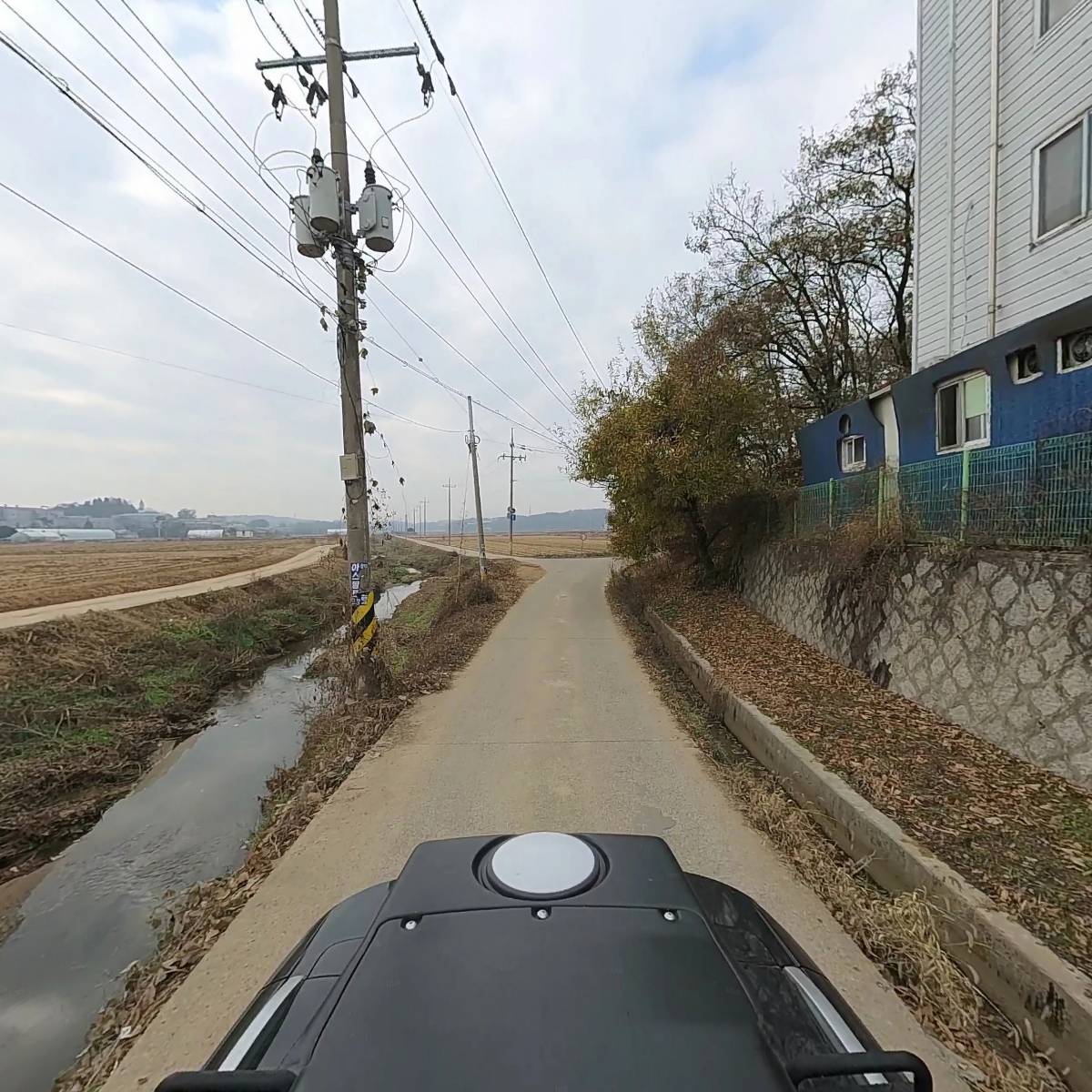 맛고을한식뷔페_2