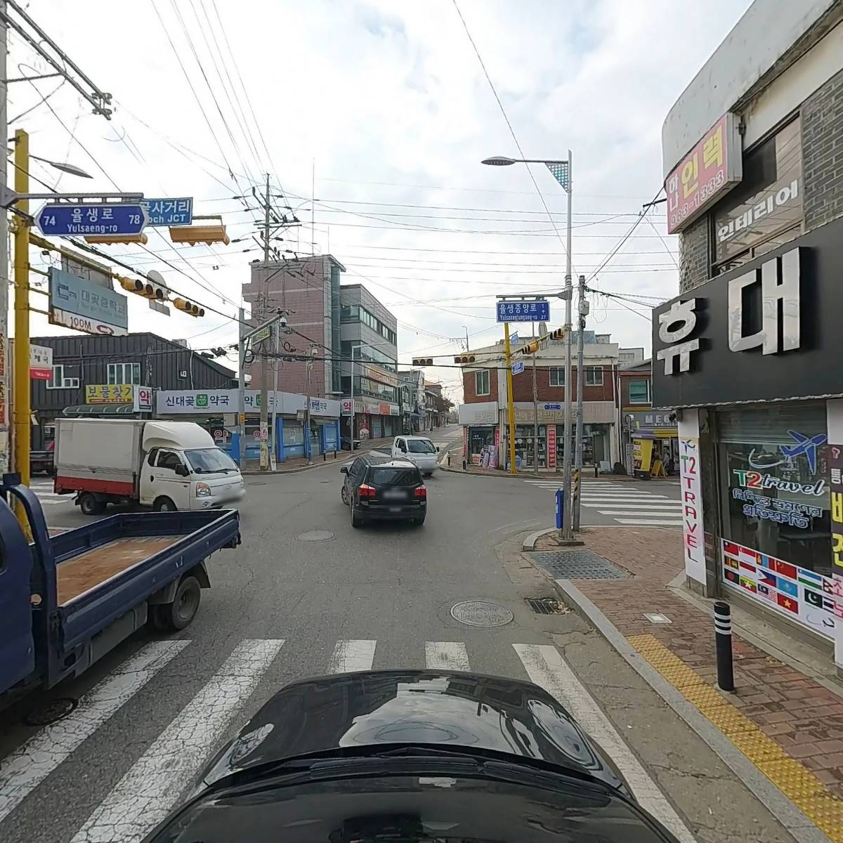 김포AZIME_4