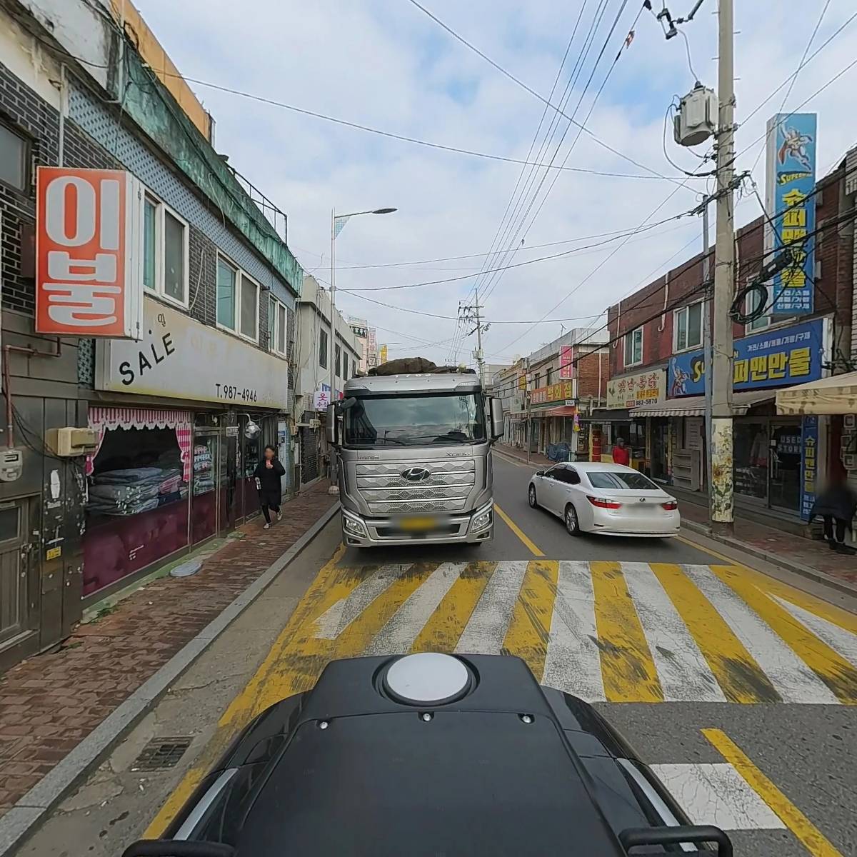 김포AZIME_2