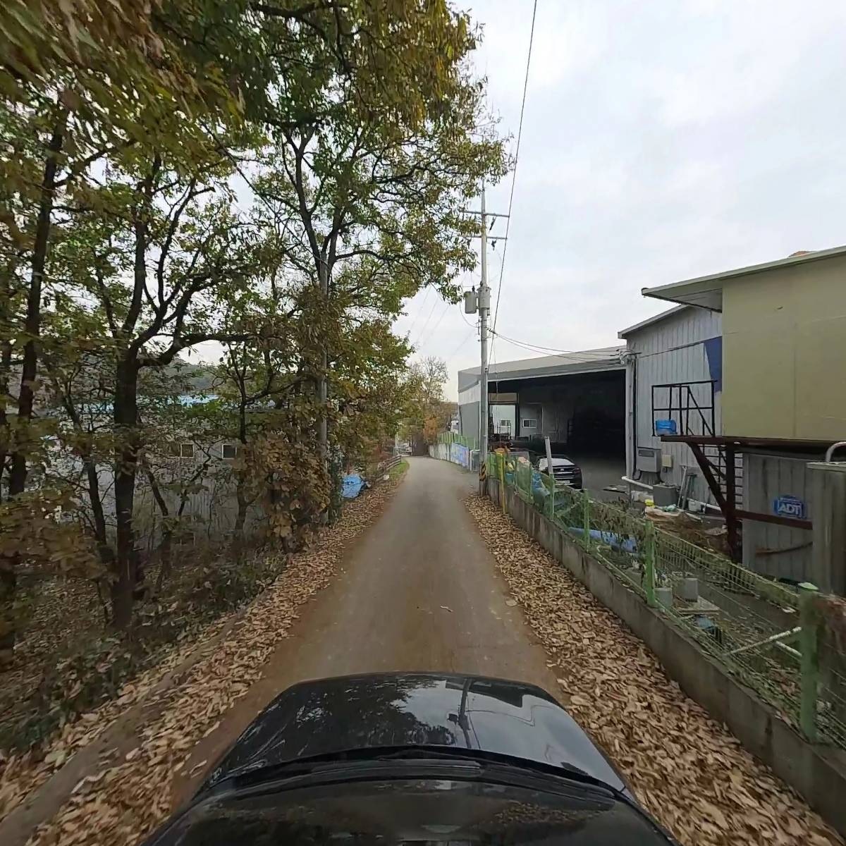 조은송마부동산_4